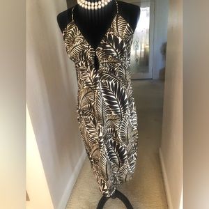 Size M Christian Lacroix Dress